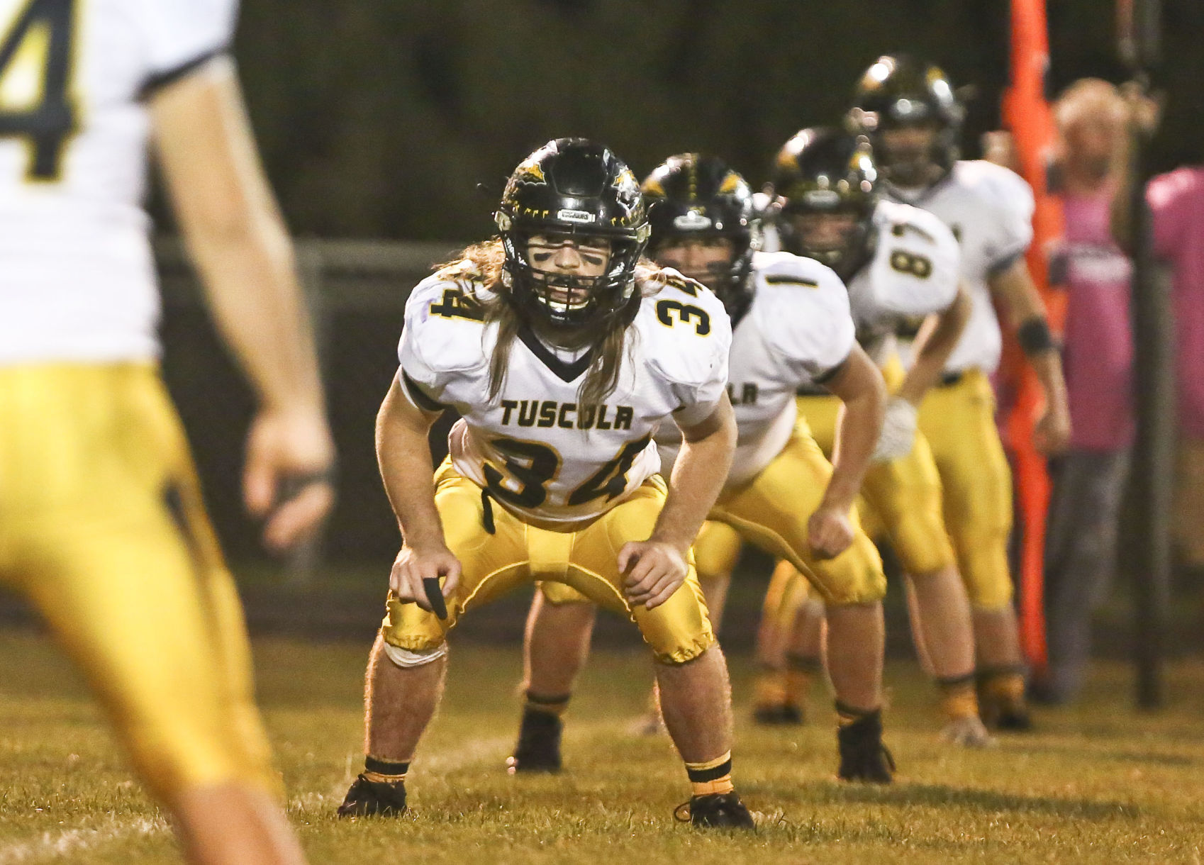 decgal Clinton Tuscola 26 09.21.18.JPG